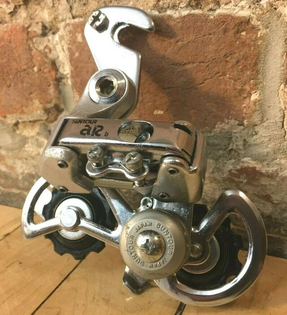 Suntour ar discount