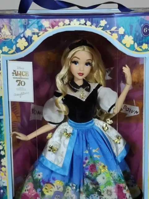 https://www.picclickimg.com/Vd0AAOSwNE5lbE4Y/Disney-Alice-in-Wonderland-Doll-Mary-Blair-Limited.webp