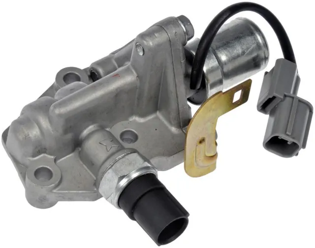Dorman Variable Timing Solenoid New For Honda Accord Odyssey Acura 917-281