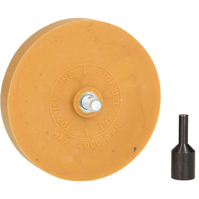 KS Tools Gombra pellicola, 90 mm