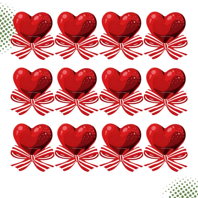 50pcs Bébé Cadeaux de Douche Cadeau Étiquette D'emballage Sucette Cadeau Cartes