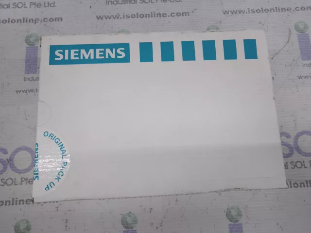 Siemens / ASM Siplace 00322513-02 Feeder Drive Unit 00322513S02 Antriebseinheit
