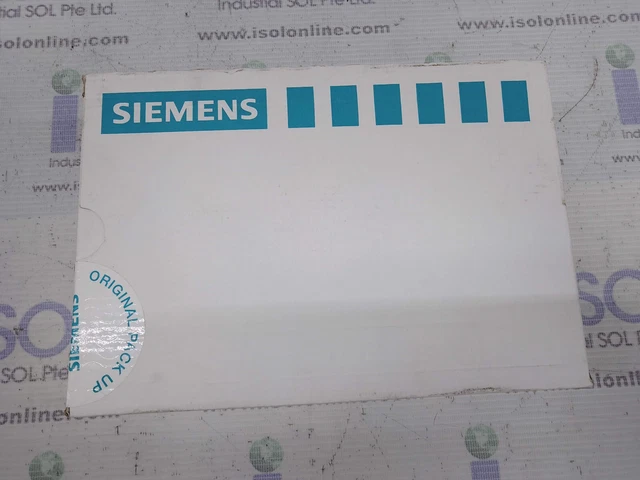Siemens / ASM Siplace 00322513-02 Feeder Drive Unit 00322513S02 Antriebseinheit