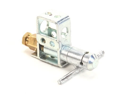 Town Food Service 252241 Pilot Burner Assembly