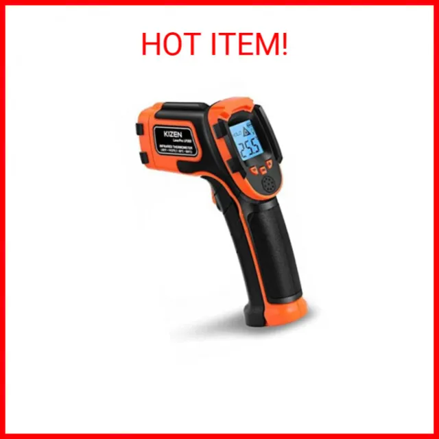 https://www.picclickimg.com/Vd4AAOSwBR1lkq4P/KIZEN-Infrared-Thermometer-Gun-LaserPro-LP300-Handheld.webp