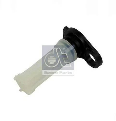 DT Spare Parts Filtro carburante Filtro Combustibile Filtro Carburante 4.67915