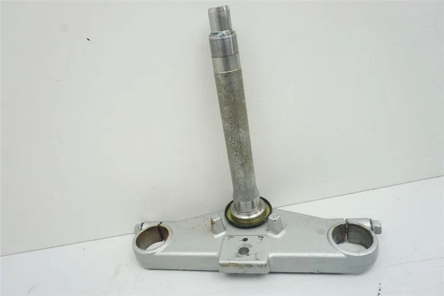 Fourche Avant Suzuki GZ 125 Marauder - Occasion