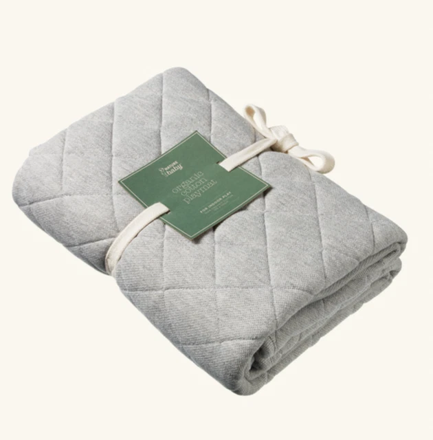 Nature Baby Play Mat