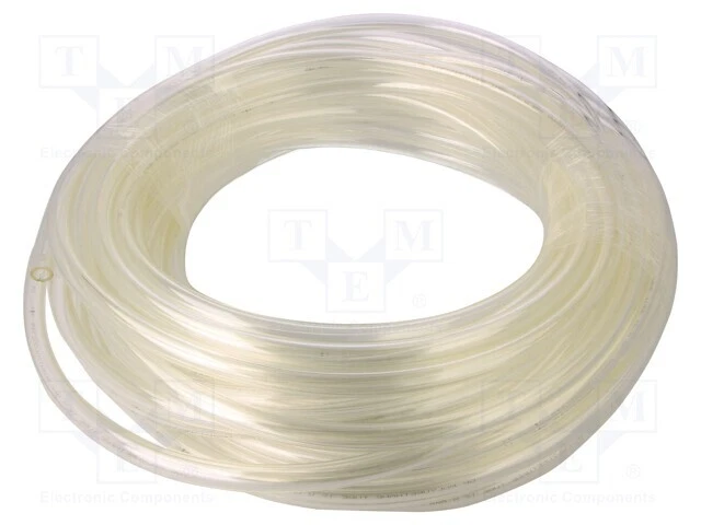 Pneumatic tubing 259.19SN-25 /E1US