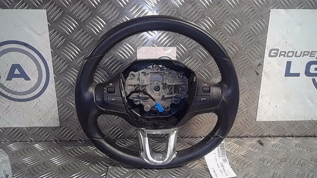 🇫🇷🥇Volante 96739515ZD PEUGEOT 2008 1 PHA SE 2 ✅