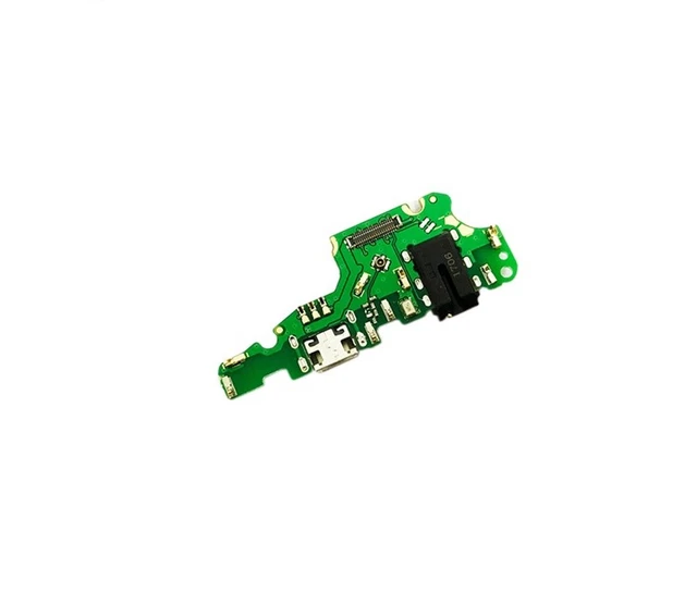 Connecteur De Charge Pour Nokia G42 5G - Port Dock Et Prise Micro - Pièce Neuve