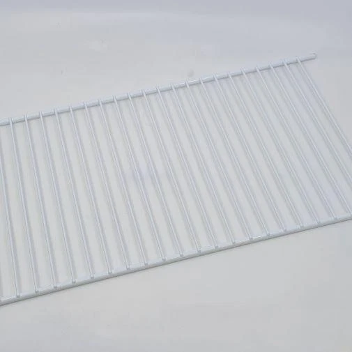 Lower Fridge Grill Suits Models RPD190-218 Made by Dometic