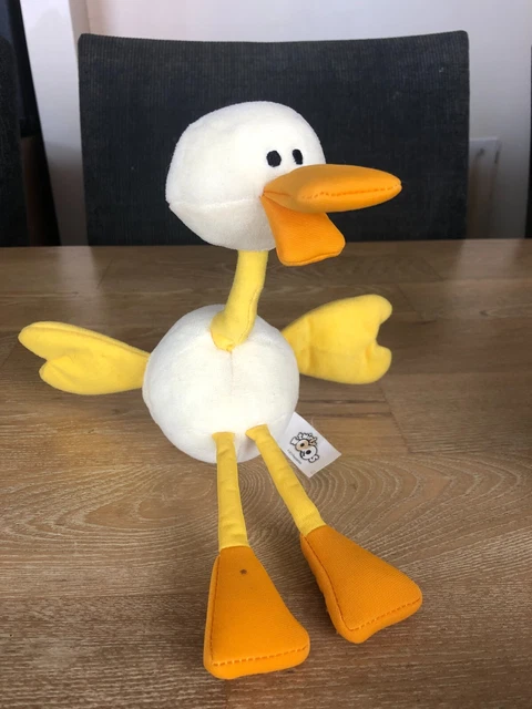 cbeebies-twirlywoos-quacky-bird-duck-soft-plush-toy-with-sounds-18-95