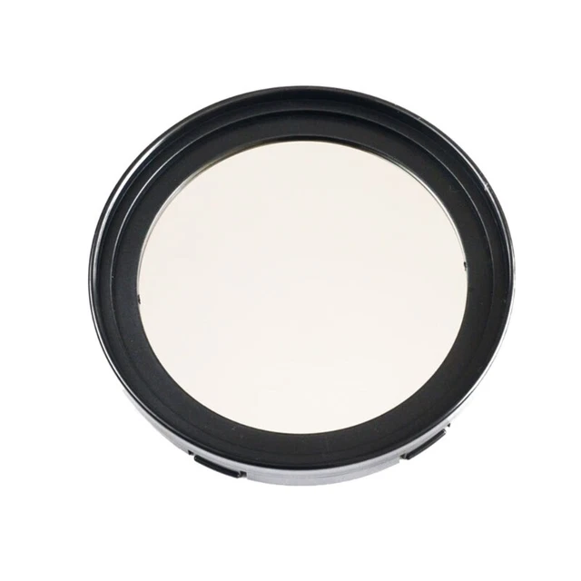 Solar Bard Filter Cover For Omni150  Solar Filter  Film