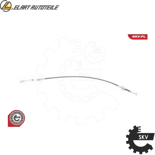 Vexilon Resistenza Motore Ventola riscaldatore OEM 500326616
