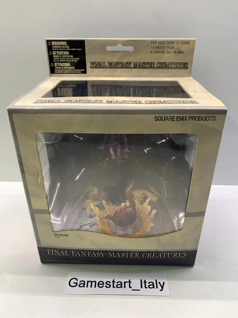 Il Cartone Animato "Carl Il Collezionista" Debutterà Su PBS Kids Nel - Foto 10