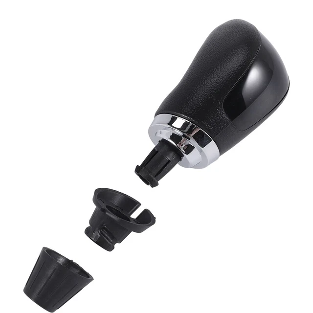 CAPTEUR PRESSION POUR Mercedes-Benz W169 W245 W204 C204 S204 W211 W212 - View #7