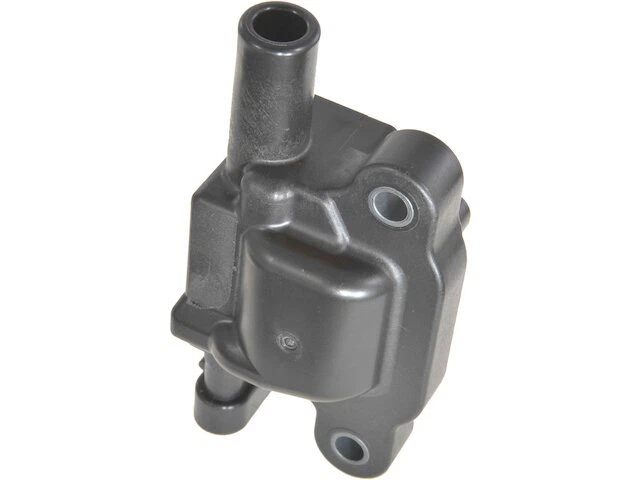 For 2011 Workhorse Custom Chassis W62 Ignition Coil API 28145KY 6.0L V8
