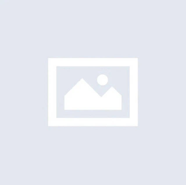 Placeholder 4