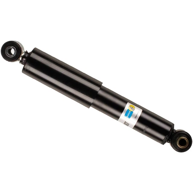 Ammortizzatori Bilstein B4 posteriore 19-068879 per PEUGEOT 206 ricambio OE