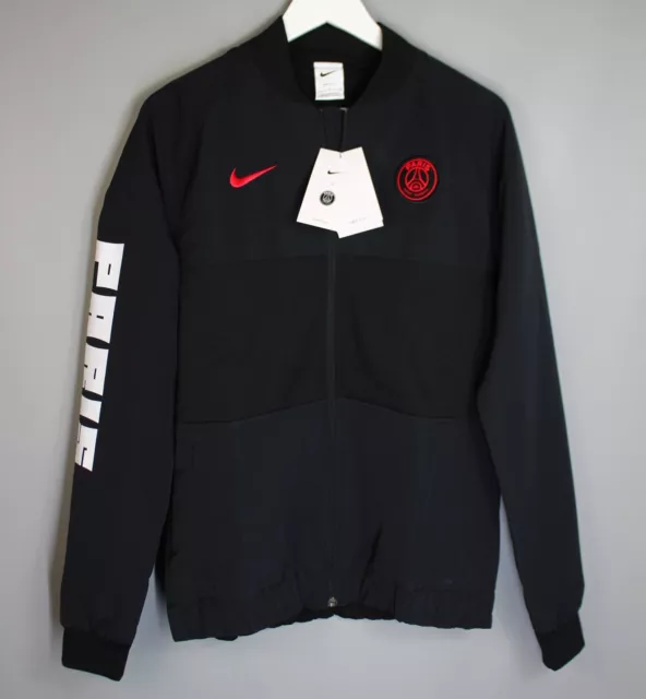 Veste psg top i96