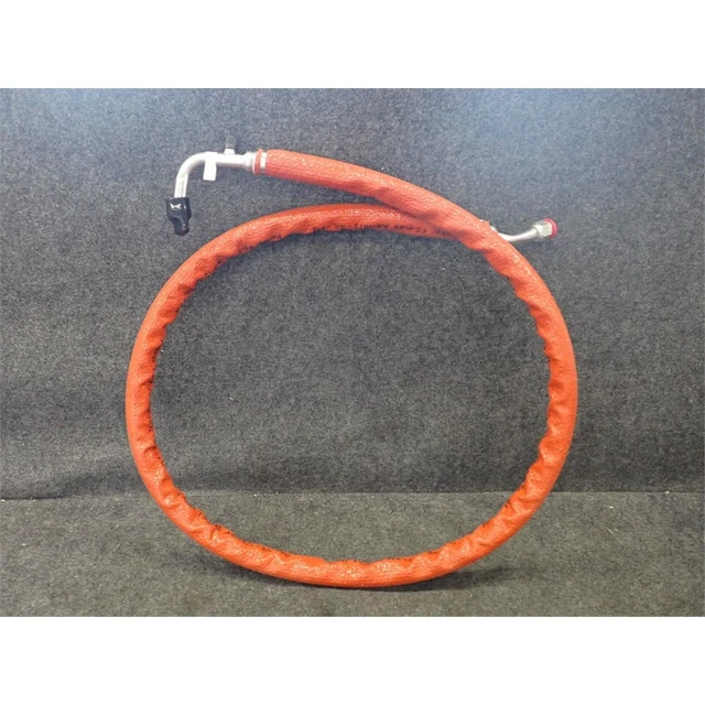 Air Conditioner Line Hose for D8R-Track Type Tractor 492-3475*