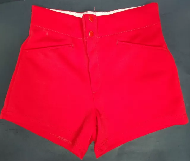 Bike coaches shorts 1980s best sale