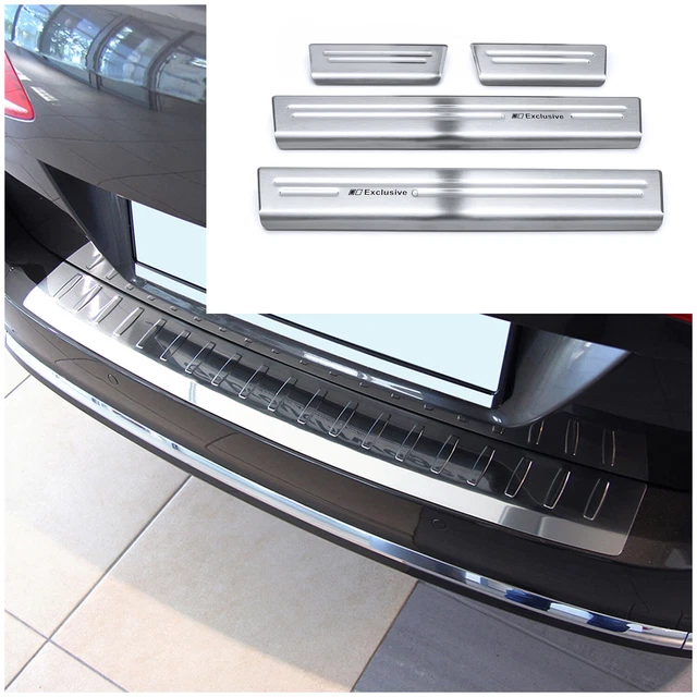 Freccette Target Darts Echo 11 - Punta Morbida 90% Tungsteno, 20g - Foto 10