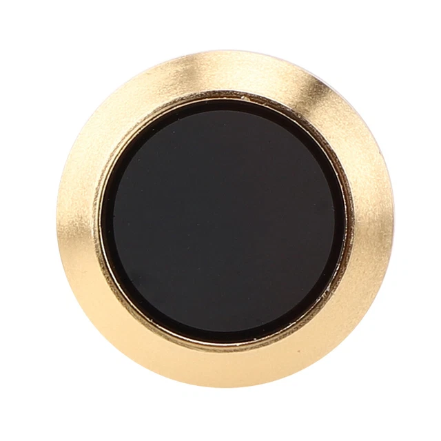 (ND16)Lens Filter Optical Glass ND Camera Optical Glass Lens Filter Waterproof