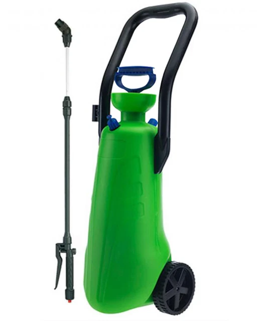 Di Martino Rosy | Confronta Prezzi - Foto 10