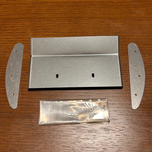 KYOSHO ULTIMA DURALUMIN Wing Optima Javelin £112.75 - PicClick UK