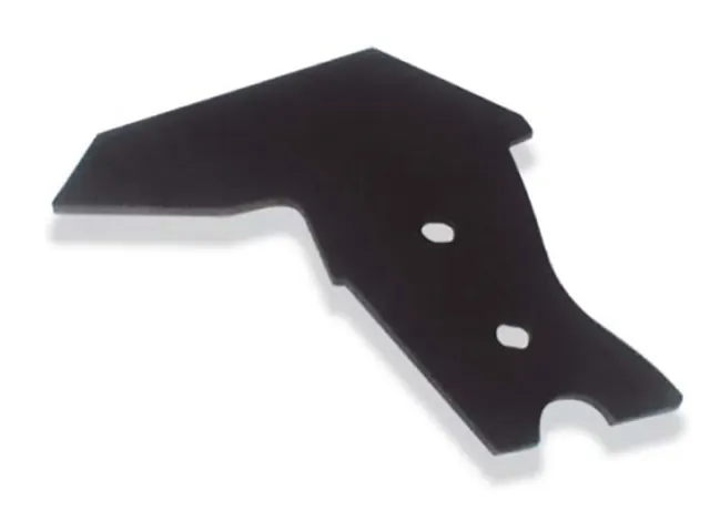 Edma - 35mm Blade - Only for 0320 & 0310