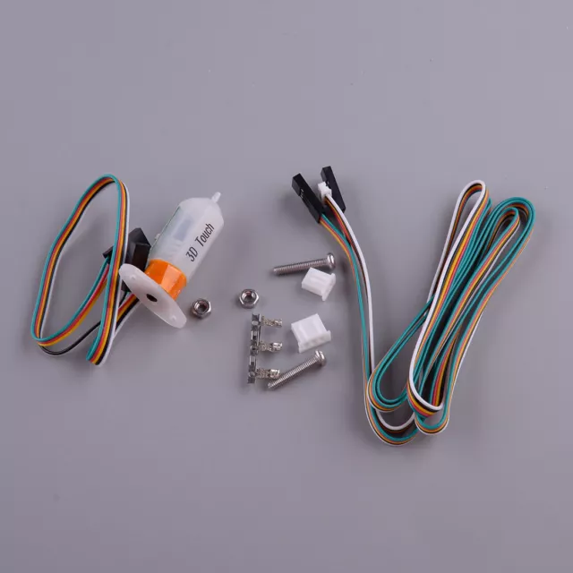 3D-Touch Auto Bed Leveling Sensor Kit Set fit For CR-10 Ender-3 Creality Printer