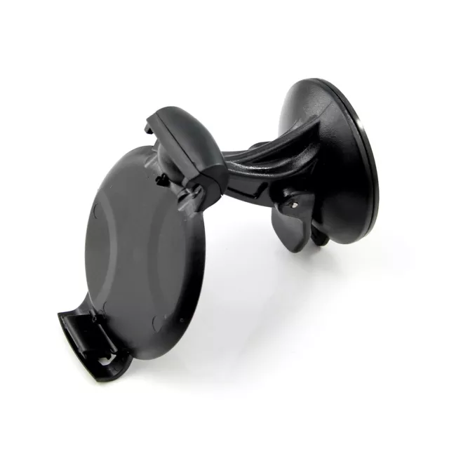 Car Windscreen Suction Cup GPS Bracket Holder Mount for Tomtom 1EX00 1EXOO