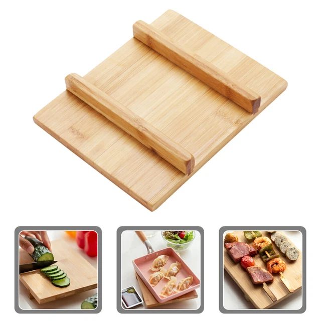 Set 3 Pezzi Per Lumache - Piatti Con Forchetta E Pinze In Acciaio Inox Per Ristorante E Casa - Foto 11