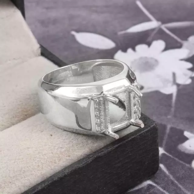 Bague homme taille cheap 76