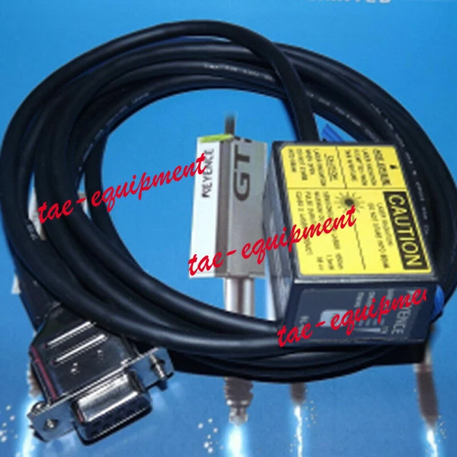 LG 49LB550V POWER SUPPLY EAX65423801 REV 2.1