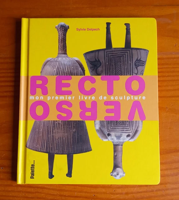 IMAGIA LES GRANDES EXPLORATIONS Sylvie DERAIME EUR 7,40 - PicClick FR