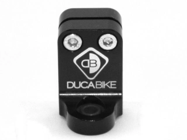 Collar Ohlins Steering Ducabike For Streetfighter 848