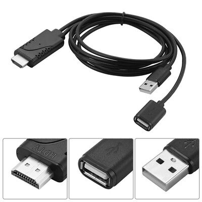 40 GB/s maschio a maschio di piombo 0.8m Nero USB-c Belkin-Thunderbolt 3 