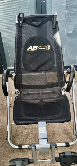 Used ab lounge for sale cheap