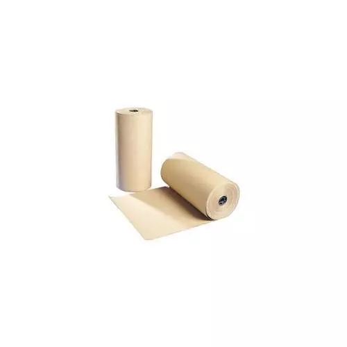 IKR-070-075002, Ambassador Papier Kraft Rouleau 750mm x25 Mètres