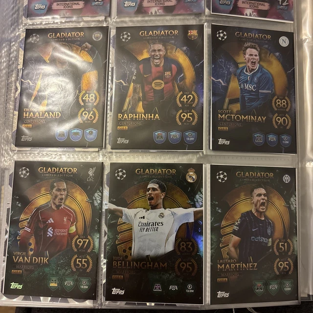 topps-match-attax-ucl-2025-26-full-set-of-12-limited-edition-gladiator