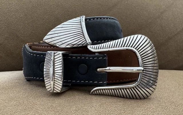 Buckle-Down Looney Tunes Road Runner Web Belt - 1.5 Inch Wide With Bottle Opener Buckle For Adults - View #5