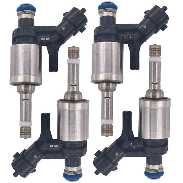 Einspritzdüse 0261500073 Für BMW CITROEN PEUGEOT
