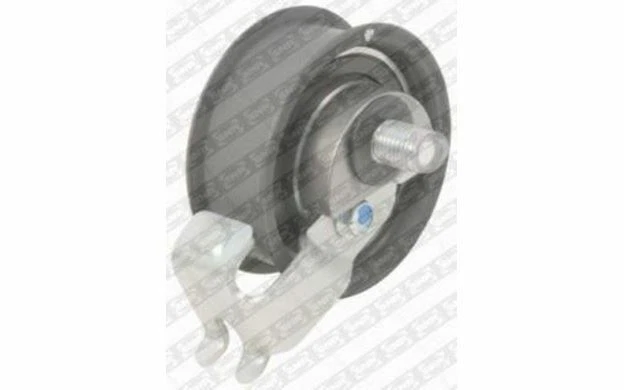 SNR Galet tendeur pour AUDI TT GT357.65 - Pièces Auto Mister Auto