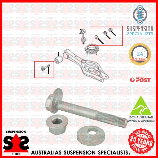 Telecamera Posteriore Per Kia Sorento II XM (2009-2015) - Ricambio 95760-2P202, 95760-2P000 - Foto 2