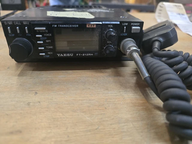970976_7