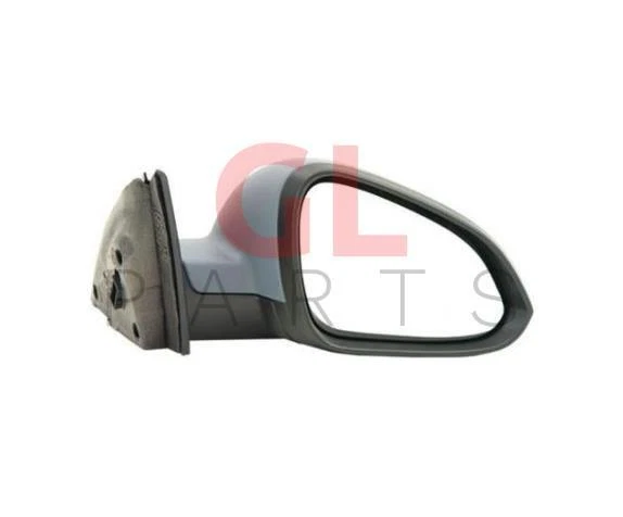 Cache-lave Phares Avant Pour Opel/Vauxhall Insignia A (2008-2013) - Références 1452017 (gauche) Et 1452018 (droite) - 9