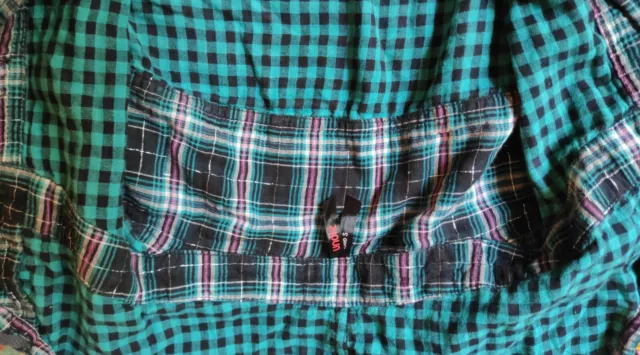 Pantalon pyjama femme undiz cheap